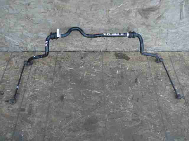 Изображение товара 24042 - 00024042 stabilizator perednij Audi TT