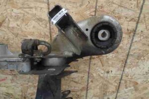 Изображение товара 24044 - 00024044 balka zadnyaya Ford Scorpio 3