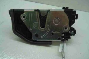 Изображение товара 24046 - 00024046 zamok dveri 