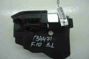 Изображение товара 24046 - 00024046 zamok dveri 3