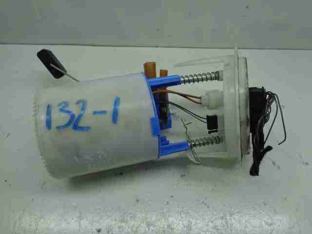 Изображение товара 24052 - 00024052 nasos v bak Honda Ridgeline