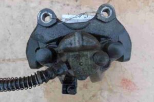 Изображение товара 24056 - 00024056 support zadnij levyj Honda Prelude 2