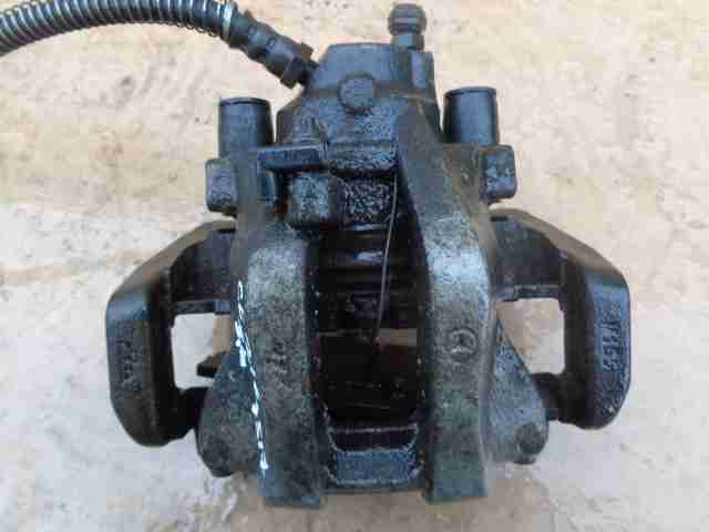 Изображение товара 24056 - 00024056 support zadnij levyj Honda Prelude