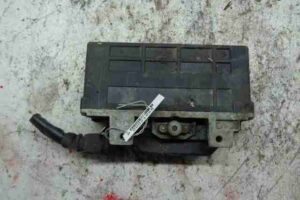 Изображение товара 24068 - 00024068 blok upravleniya ABS Dodge Charger LX 1