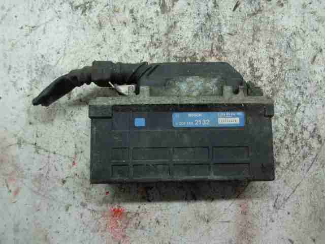 Изображение товара 24068 - 00024068 blok upravleniya ABS Dodge Charger LX