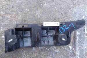 Изображение товара 24086 - 00024086 kronshtejn zadnego bampera Honda Ridgeline 1