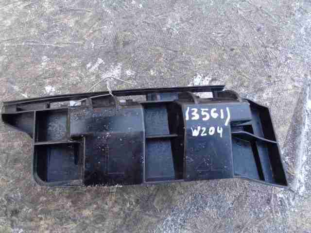 Изображение товара 24086 - 00024086 kronshtejn zadnego bampera Honda Ridgeline