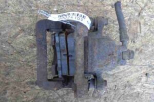 Изображение товара 24109 - 00024109 support zadnij pravyj Volkswagen Amarok 1