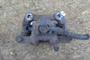 Изображение товара 24109 - 00024109 support zadnij pravyj Volkswagen Amarok 2