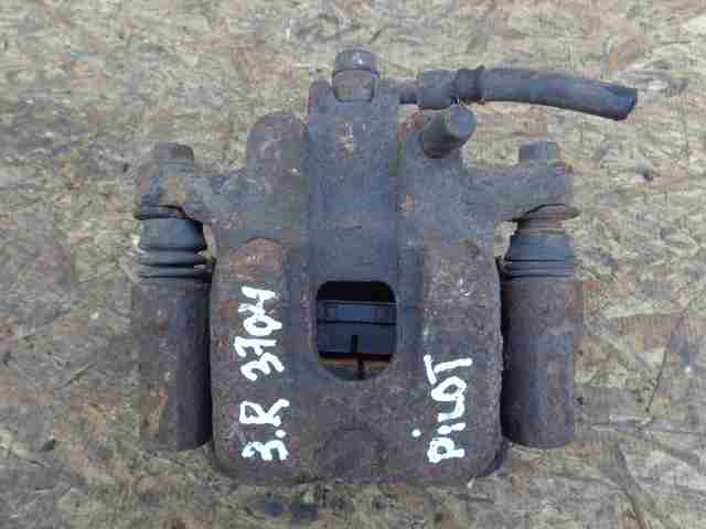 Изображение товара 24109 - 00024109 support zadnij pravyj Volkswagen Amarok