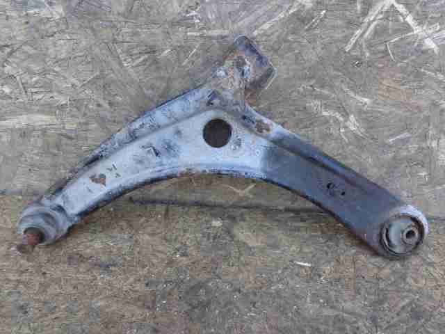 Изображение товара 24116 - 00024116 rychag perednij levyj nizhnij