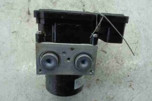 Изображение товара 24117 - 00024117 blok ABS Toyota Corolla Matrix 1