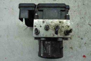 Изображение товара 24117 - 00024117 blok ABS Toyota Corolla Matrix 2