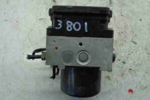 Изображение товара 24117 - 00024117 blok ABS Toyota Corolla Matrix 3