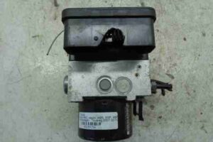 Изображение товара 24117 - 00024117 blok ABS Toyota Corolla Matrix