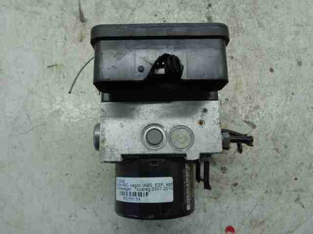 Изображение товара 24117 - 00024117 blok ABS Toyota Corolla Matrix