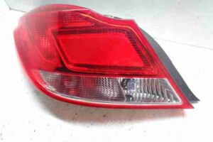 Изображение товара 24121 - 00024121 fonar kryla levyj 1