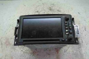 Изображение товара 24124 - 00024124 magnitola 