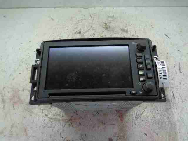 Изображение товара 24124 - 00024124 magnitola