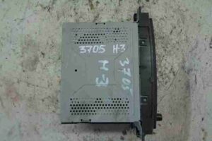 Изображение товара 24124 - 00024124 magnitola 3