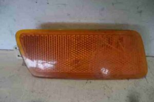 Изображение товара 24147 - 00024147 katafot