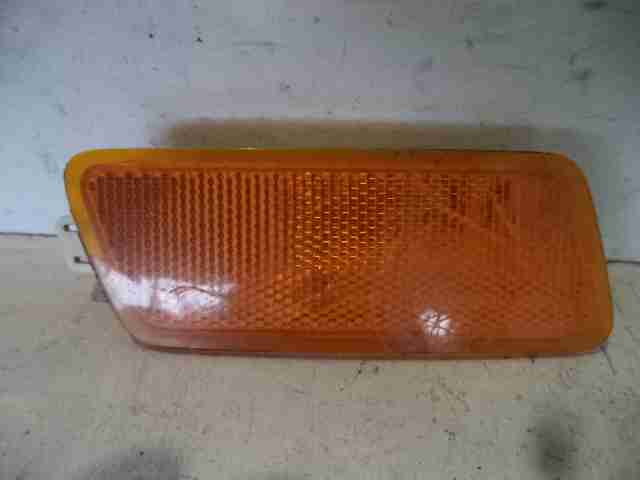 Изображение товара 24147 - 00024147 katafot