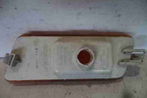 Изображение товара 24147 - 00024147 katafot 1