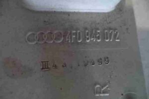 Изображение товара 24147 - 00024147 katafot 2