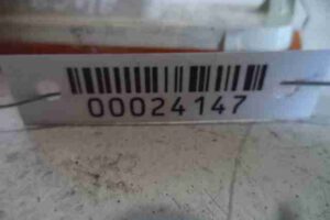 Изображение товара 24147 - 00024147 katafot 3