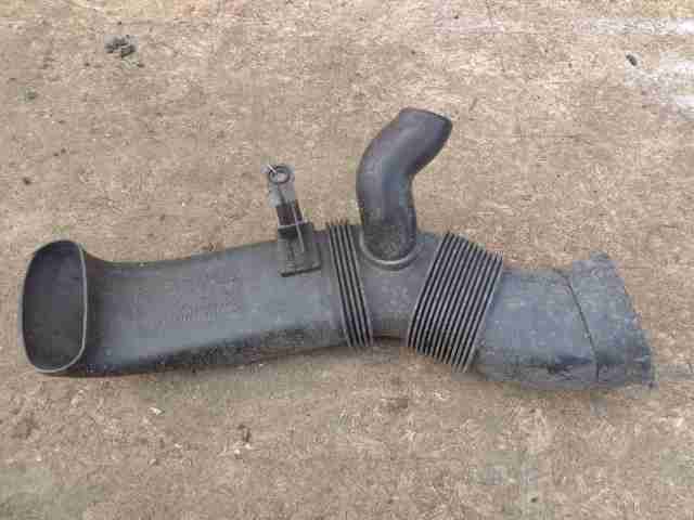 Изображение товара 24150 - 00024150 vozdukhozabornik