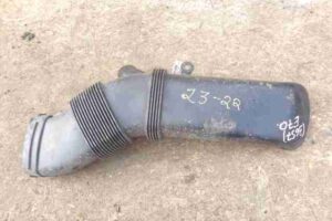 Изображение товара 24150 - 00024150 vozdukhozabornik 1