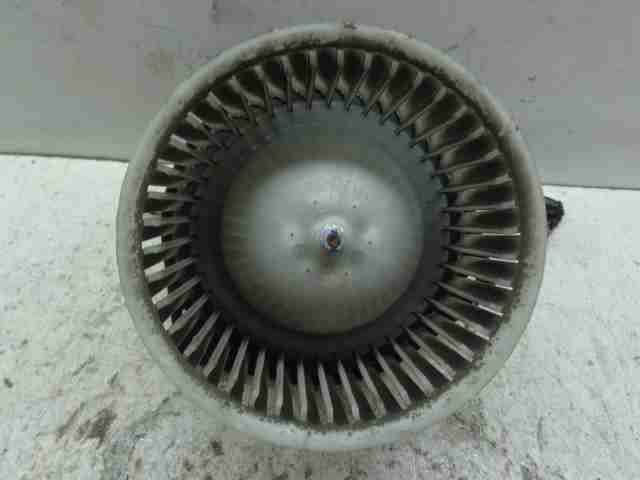 Изображение товара 24151 - 00024151 ventilyator otopitelya