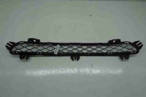 Изображение товара 24152 - 00024152 zaglushka (reshetka) v bamper 3