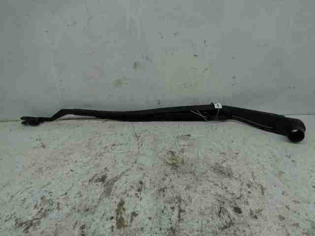 Изображение товара 24159 - 00024159 povodok stekloochistitelya Hyundai H1