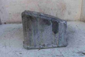 Изображение товара 24165 - 00024165 poddon Ford Edge 3