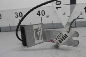 Изображение товара 24170 - 00024170 antenna Chrysler Sebring 1