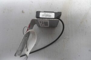 Изображение товара 24170 - 00024170 antenna Chrysler Sebring 2