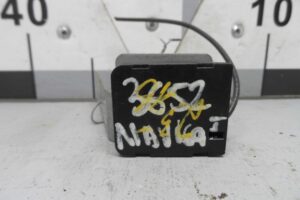 Изображение товара 24170 - 00024170 antenna Chrysler Sebring 3