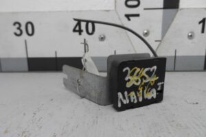 Изображение товара 24170 - 00024170 antenna Chrysler Sebring