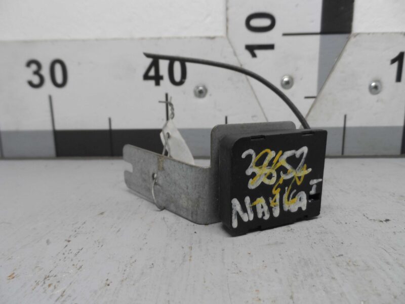 Изображение товара 24170 - 00024170 antenna Chrysler Sebring