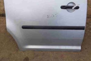 Изображение товара 24171 - 00024171 dver sdvizhnaya Toyota 4Runner 1