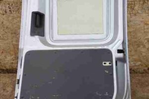 Изображение товара 24171 - 00024171 dver sdvizhnaya Toyota 4Runner 3