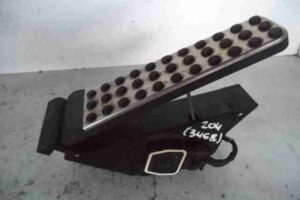 Изображение товара 24176 - 00024176 pedal gaza Honda Ridgeline