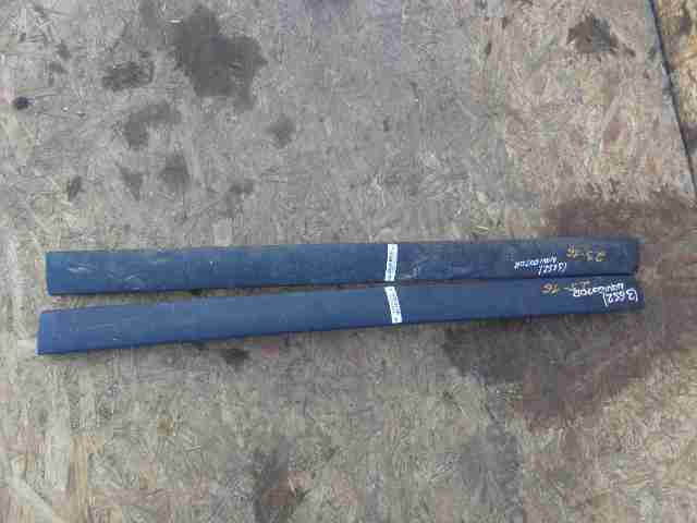Изображение товара 24177 - 00024177 rejlingi kryshi Chrysler Sebring
