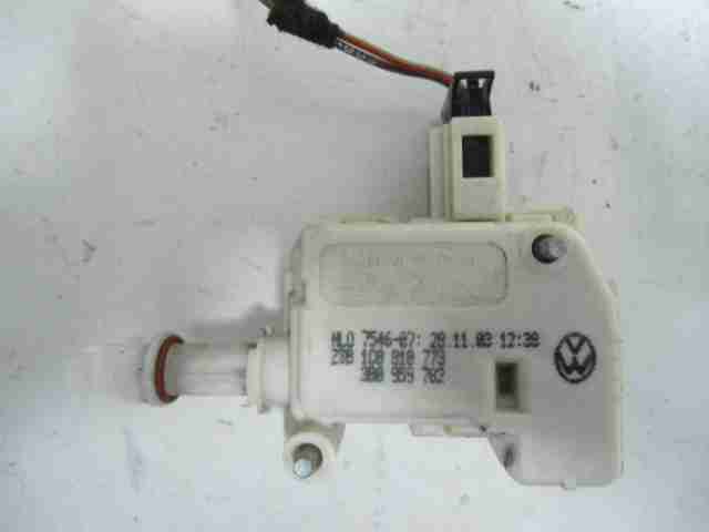 Изображение товара 24183 - 00024183 motorchik lyuchka benzobaka Toyota Carina E