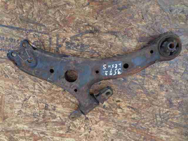 Изображение товара 148865 - 00024184 rychag perednij pravyj nizhnij BMW X1