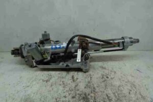 Изображение товара 24186 - 00024186 kolonka rulevaya Ford Scorpio