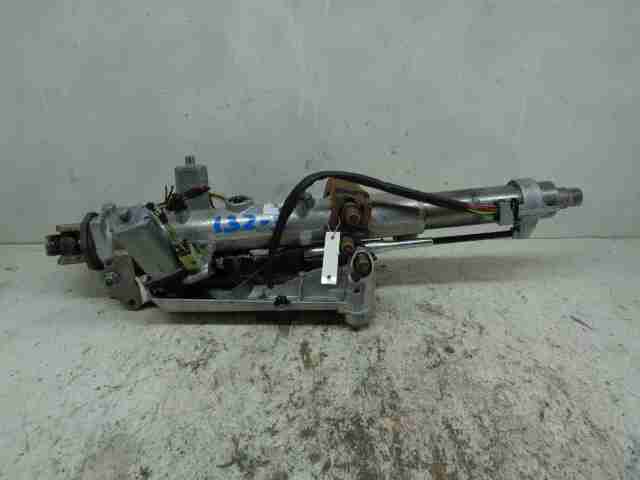 Изображение товара 24186 - 00024186 kolonka rulevaya Ford Scorpio