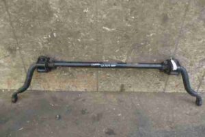 Изображение товара 24187 - 00024187 stabilizator perednij Ford Expedition