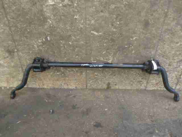 Изображение товара 24187 - 00024187 stabilizator perednij Ford Expedition